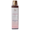 Ashwagandha Oil (Certified Organic)